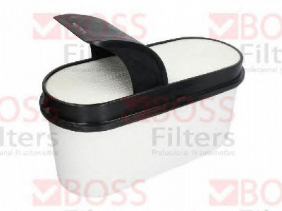 BOSS FILTERS bs01148 -  Воздушный фильтр